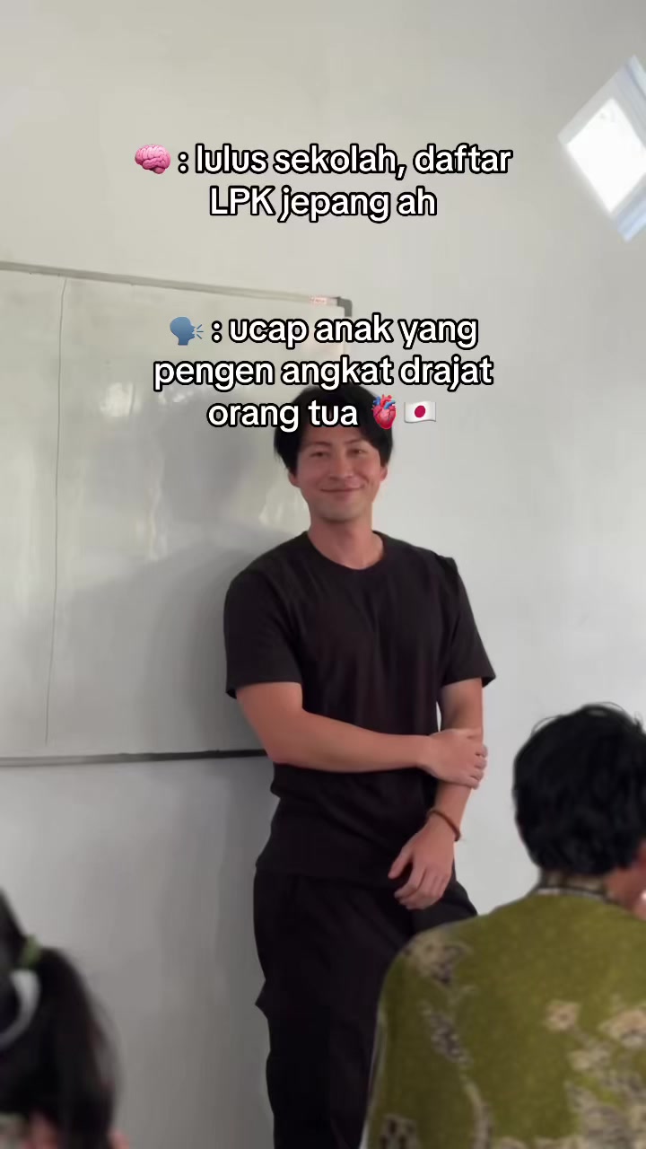 @LPK Fujisaki