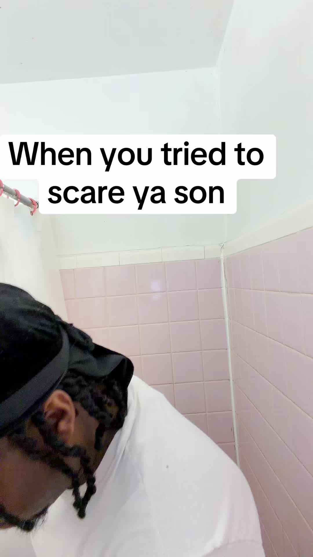 @Hammer