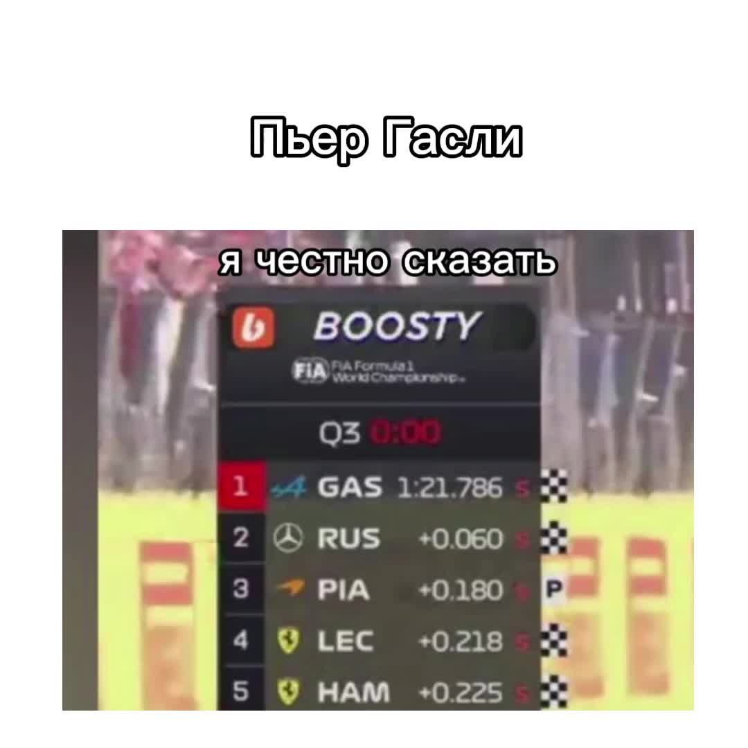 @formula Loki