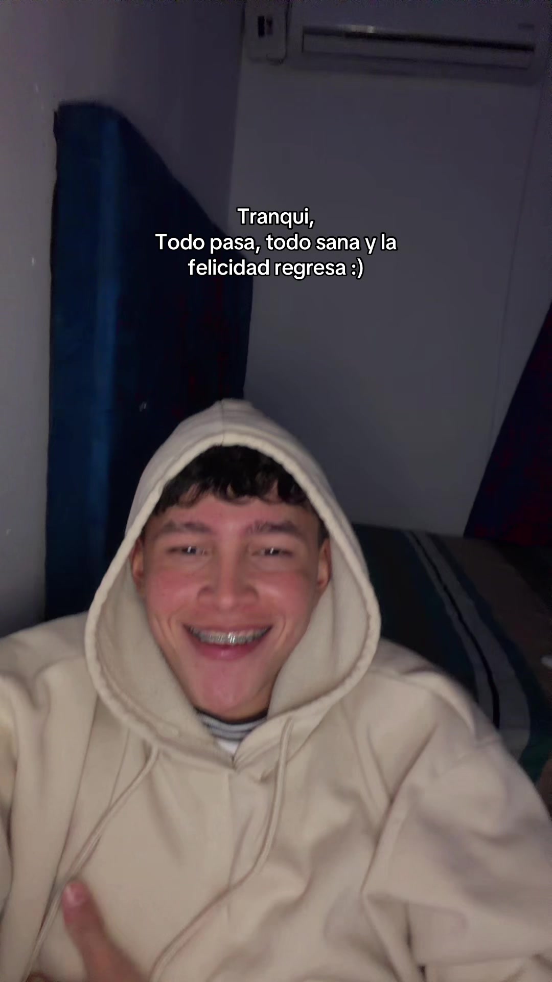 @Ivan