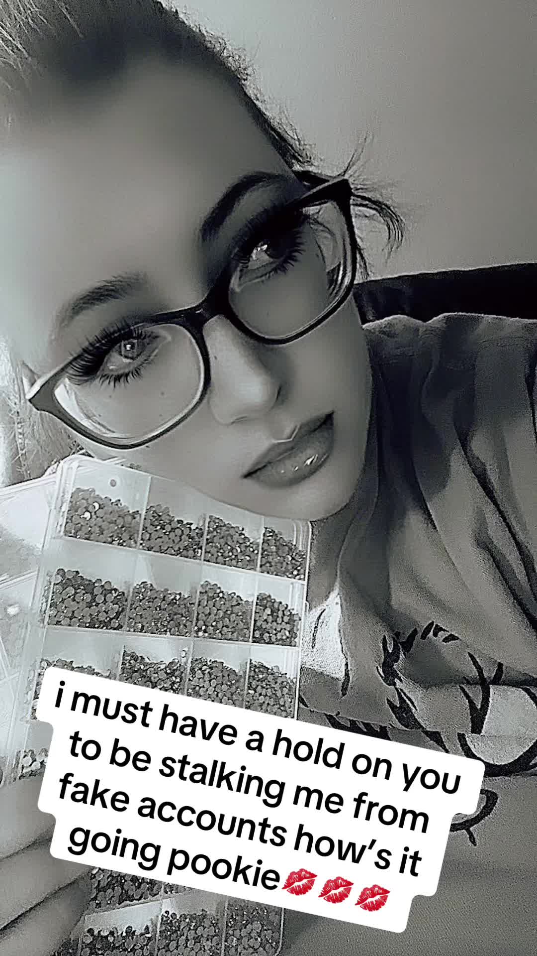 @shellshockdiamondart