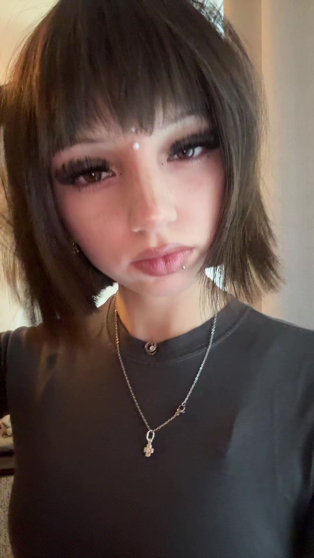@ᛪ༙ 0savemee ᛪ༙