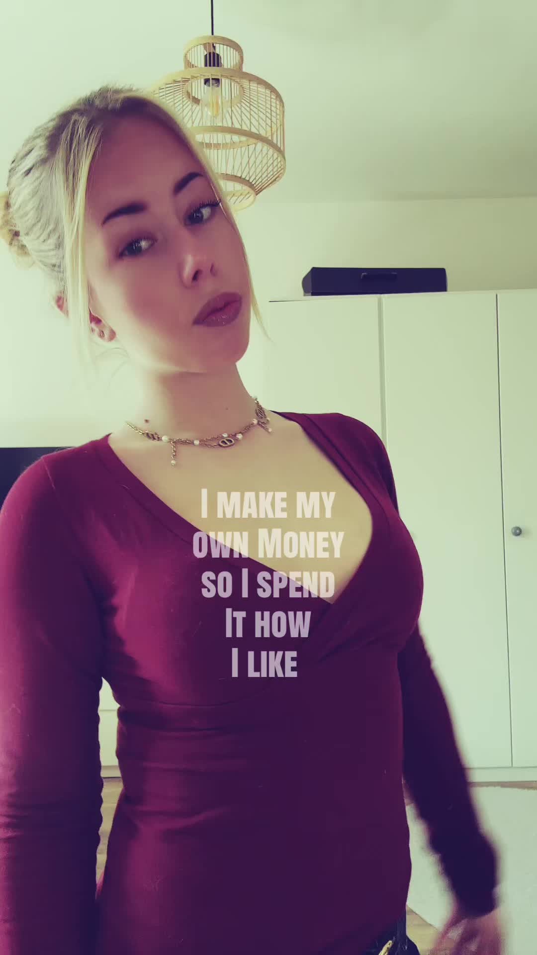 @Emiraaa