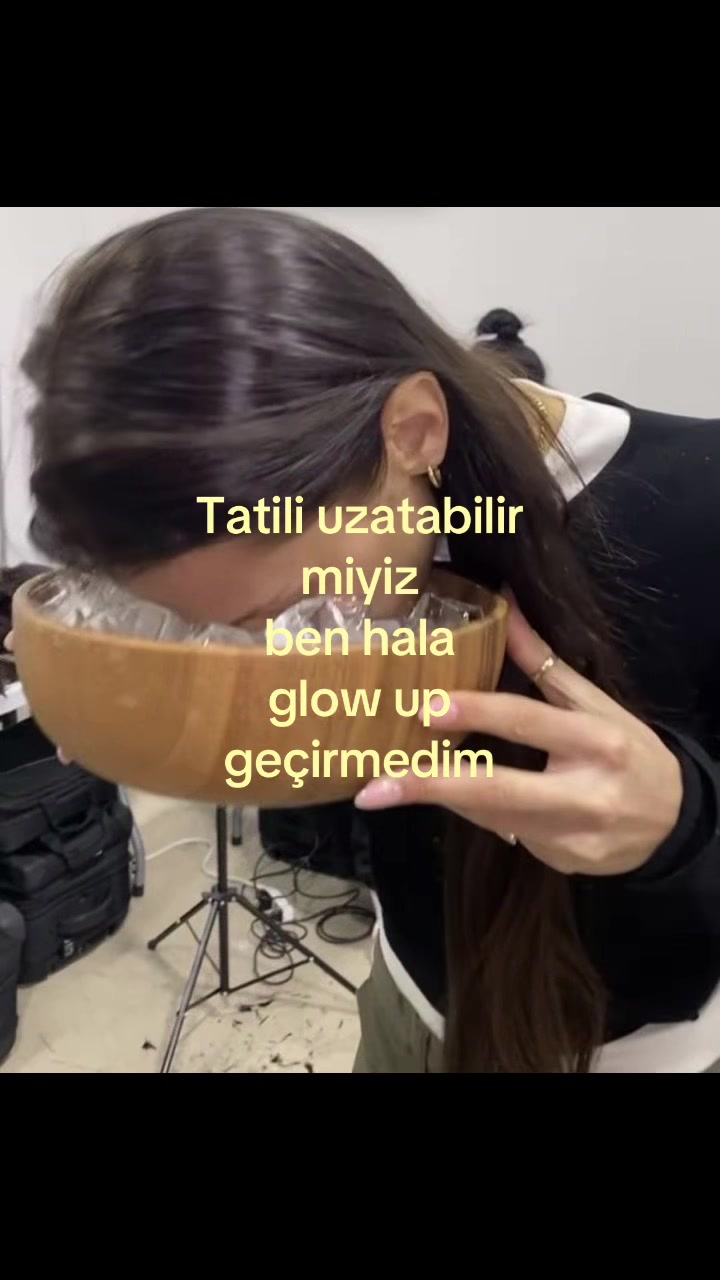 @suslum_gursws