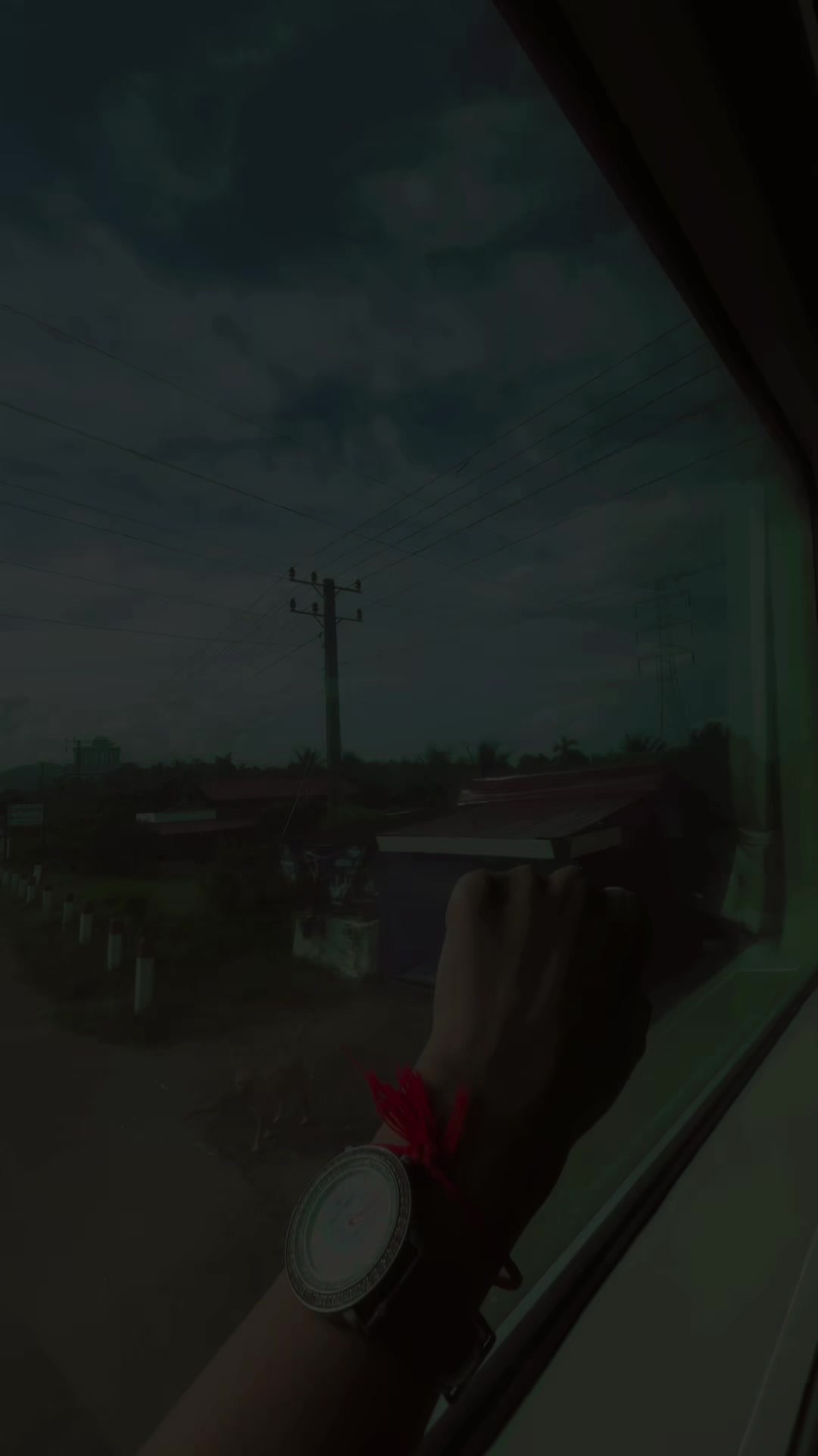 @៚小白🦋@