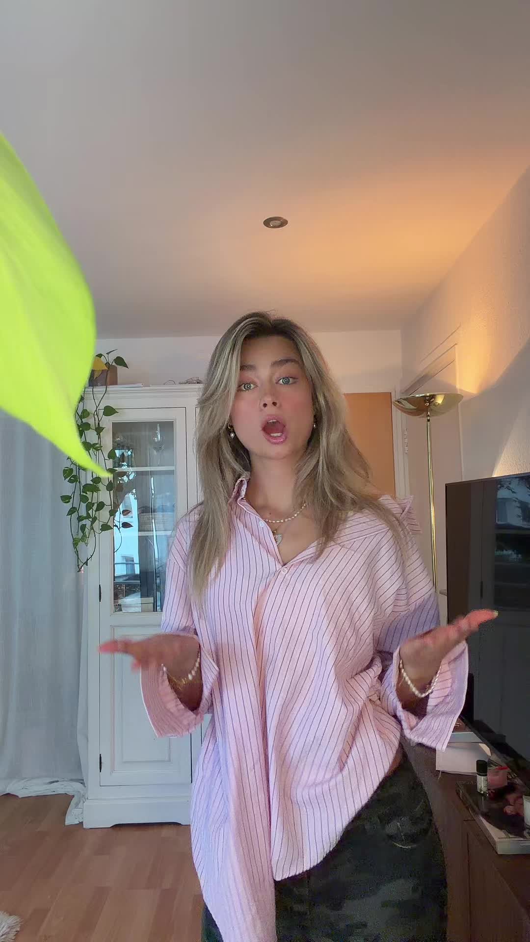 @Lotty🫧