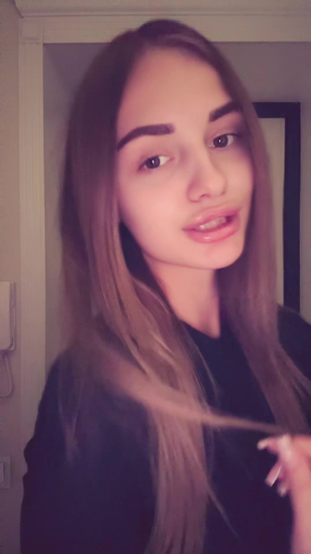 @мдпкав алиша