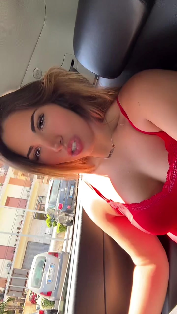 @Marikuccia🎀