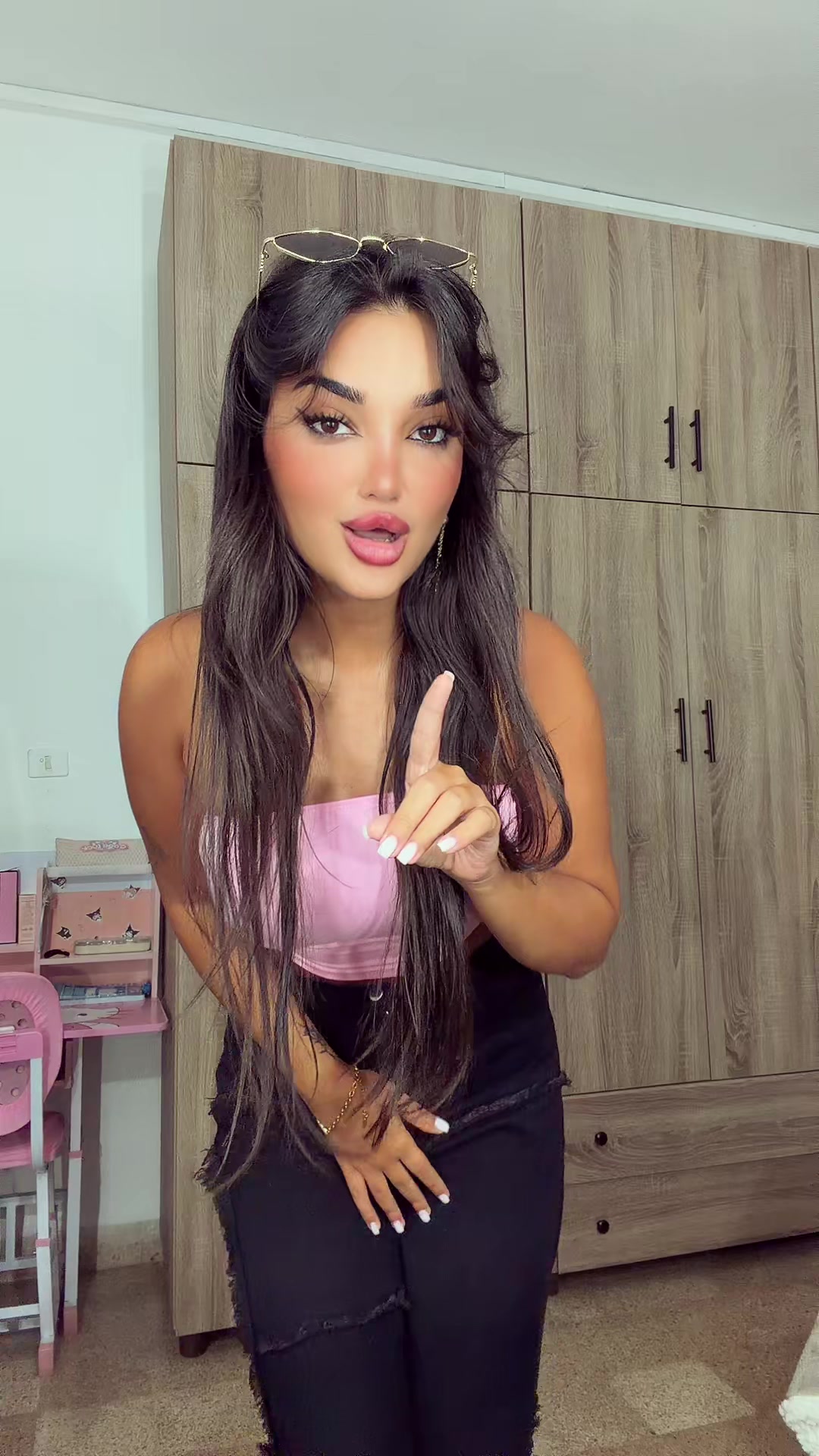 @Nourzi🤍