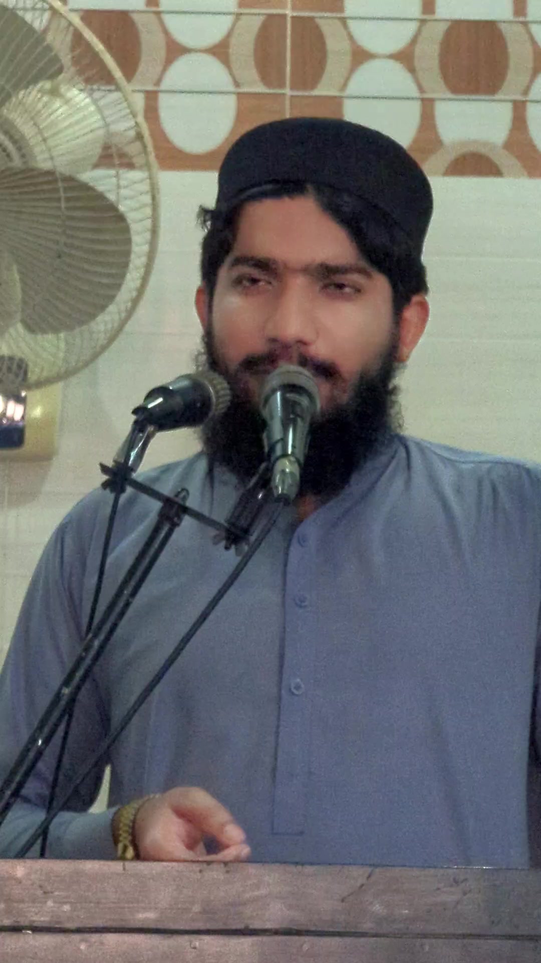 @Hafiz Abdullah Gujjar