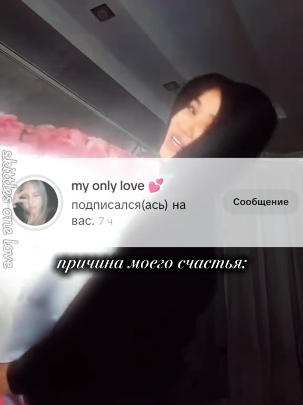 @𝒅𝒊𝒘𝒊 ୨୧
