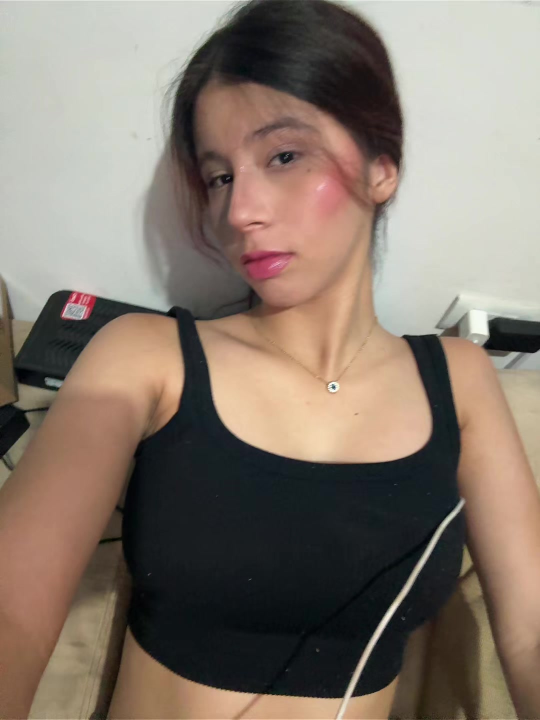 @Lunaa_ag💘🧚&zwj;♀️