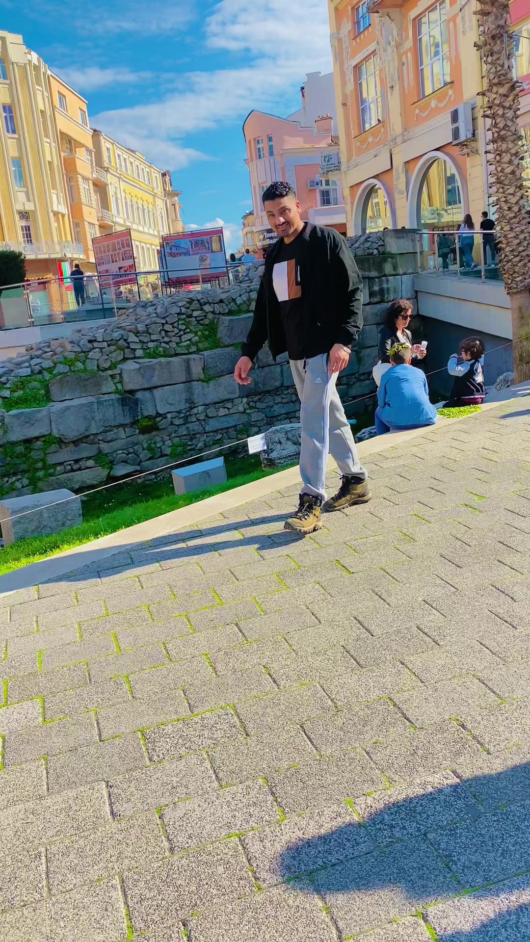 @Gagani Singh 🇧🇬