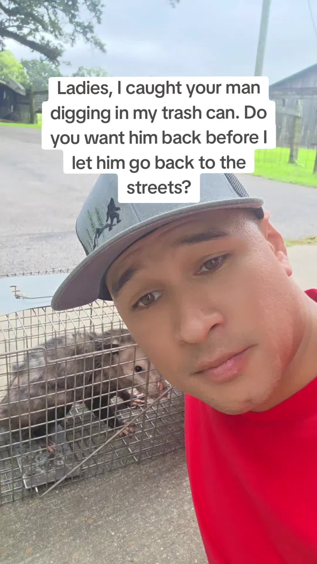 @mixedlouisianamutt