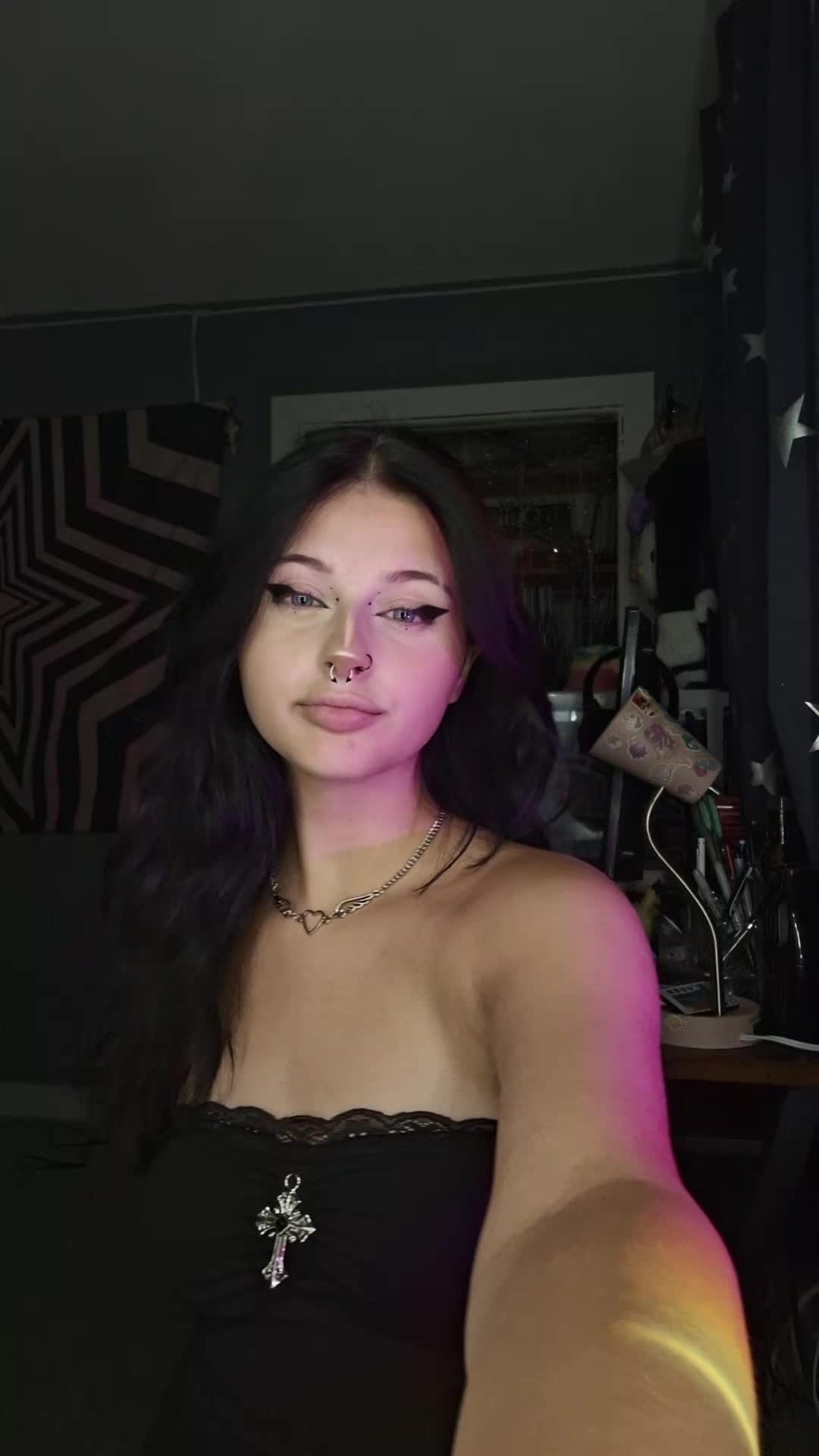 @꒰ྀི১𝔪𝔞𝔦_𝔪𝔢𝔩𝔬𝔡𝔶໒꒱ིྀ