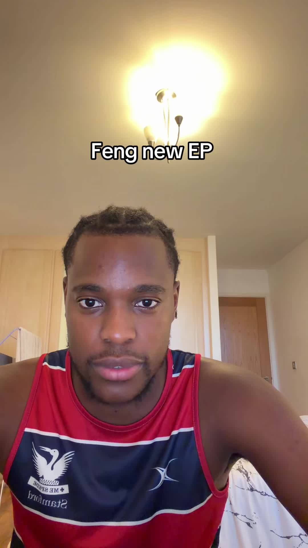 @6ftdrew