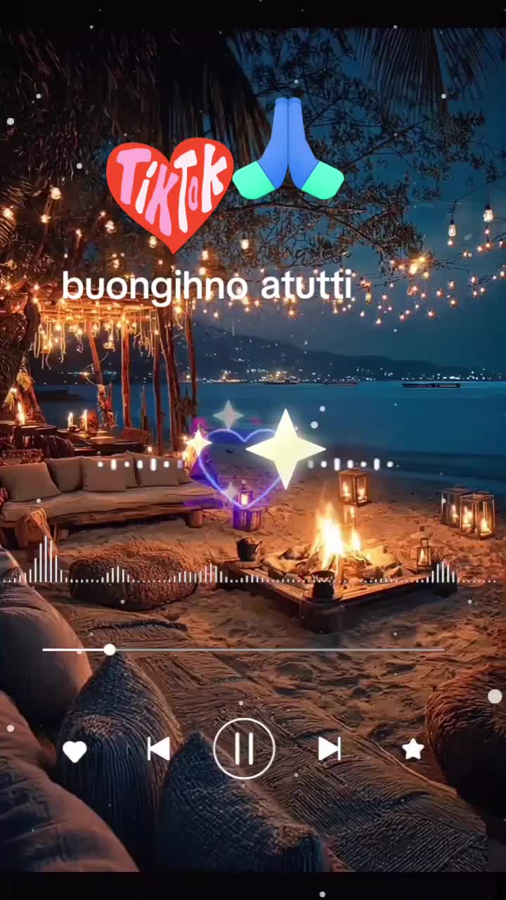 @Amato Massimo