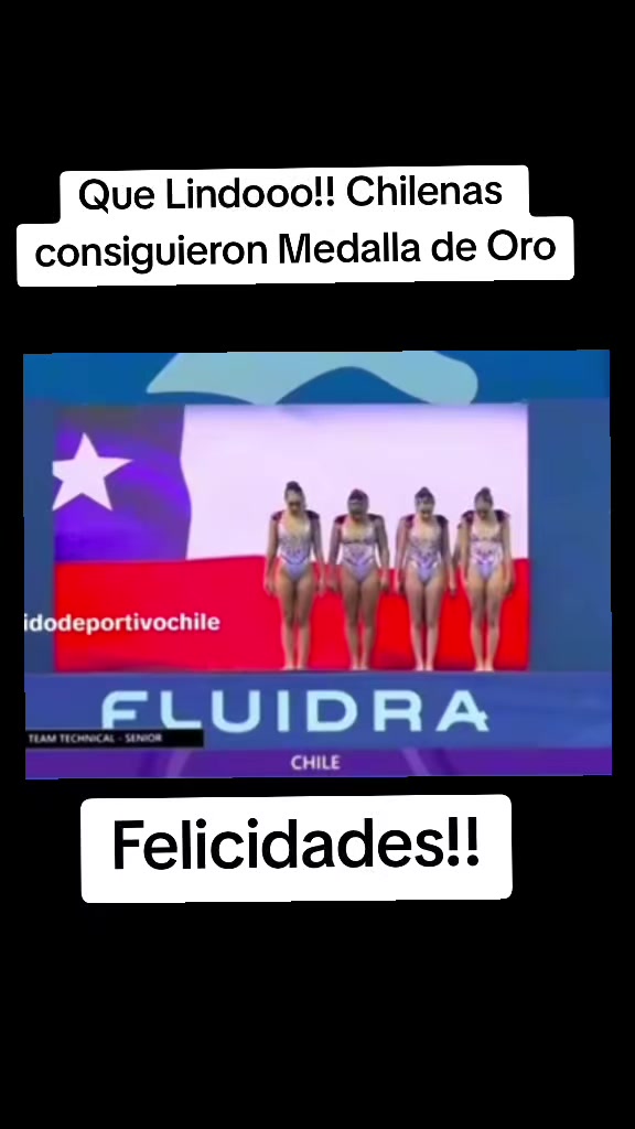 @Patricio Araneda Vidaurre