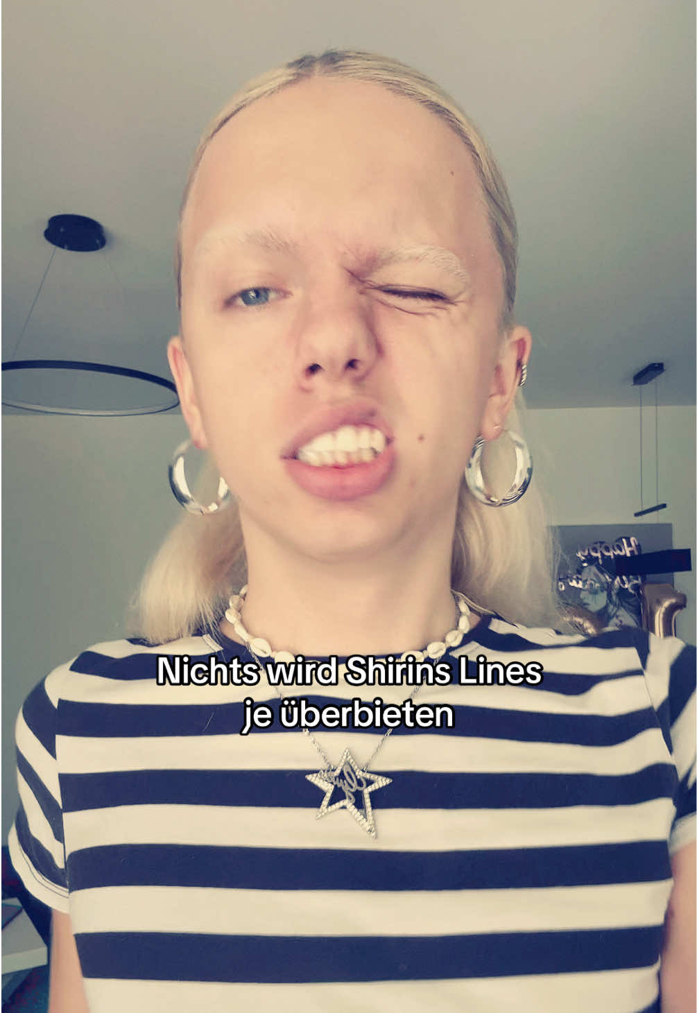 @Ian Jean