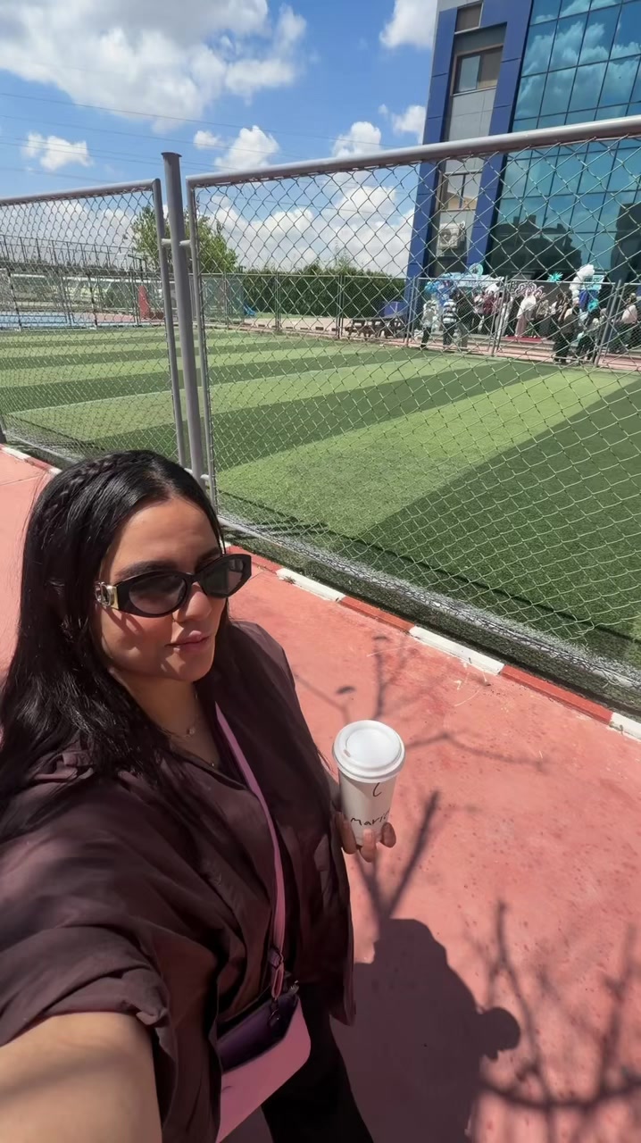 @Maryam alaa