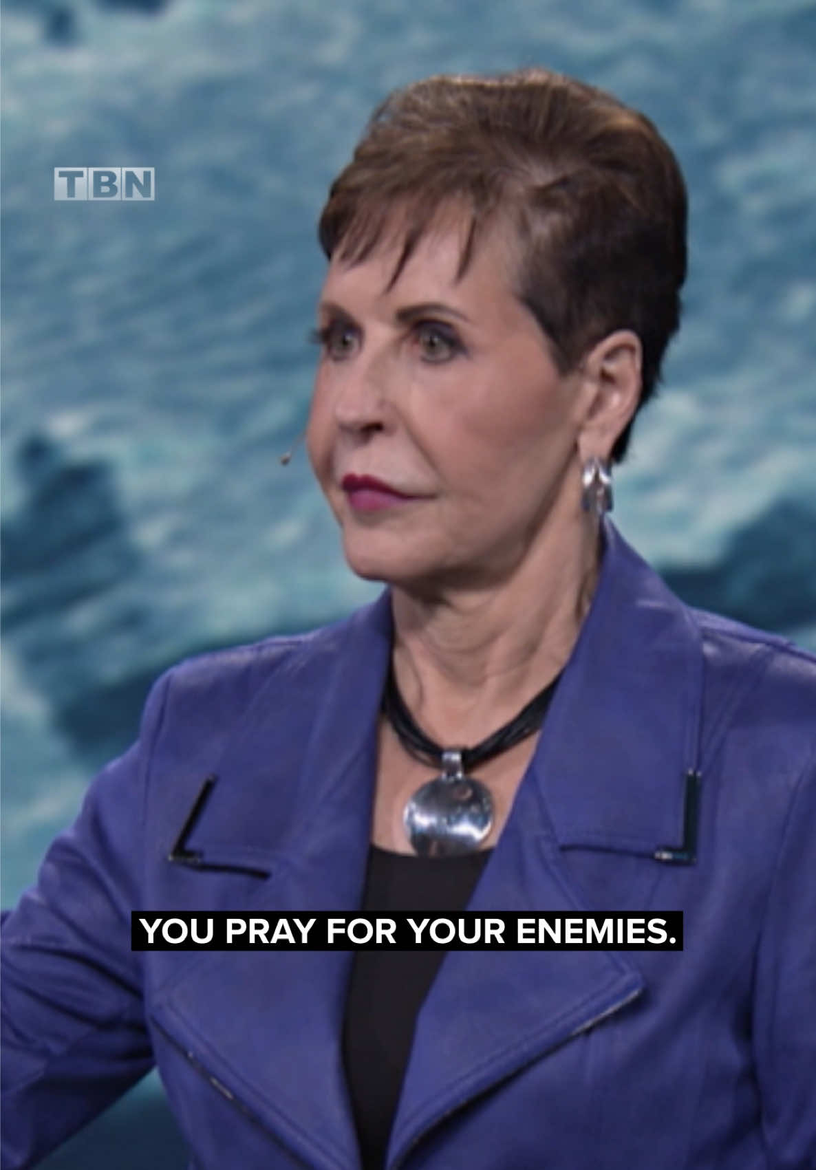 @TBN