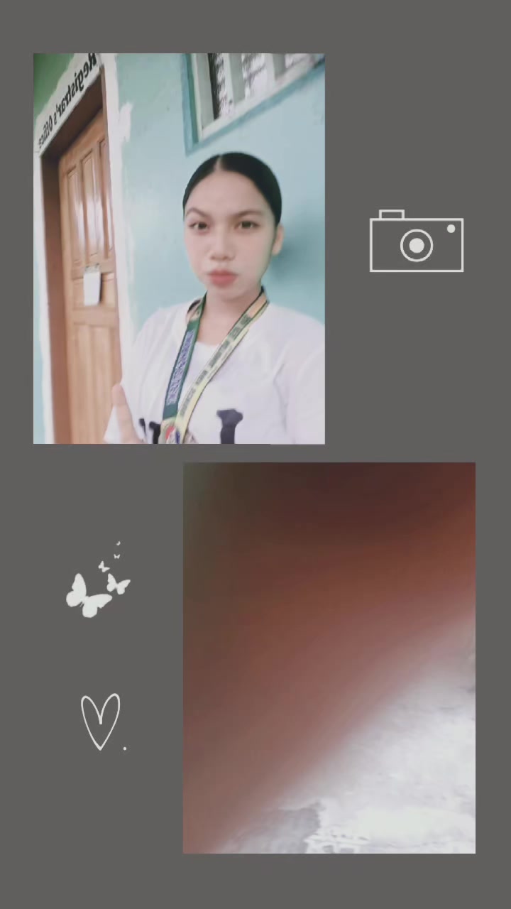 @Team 💞 Migel