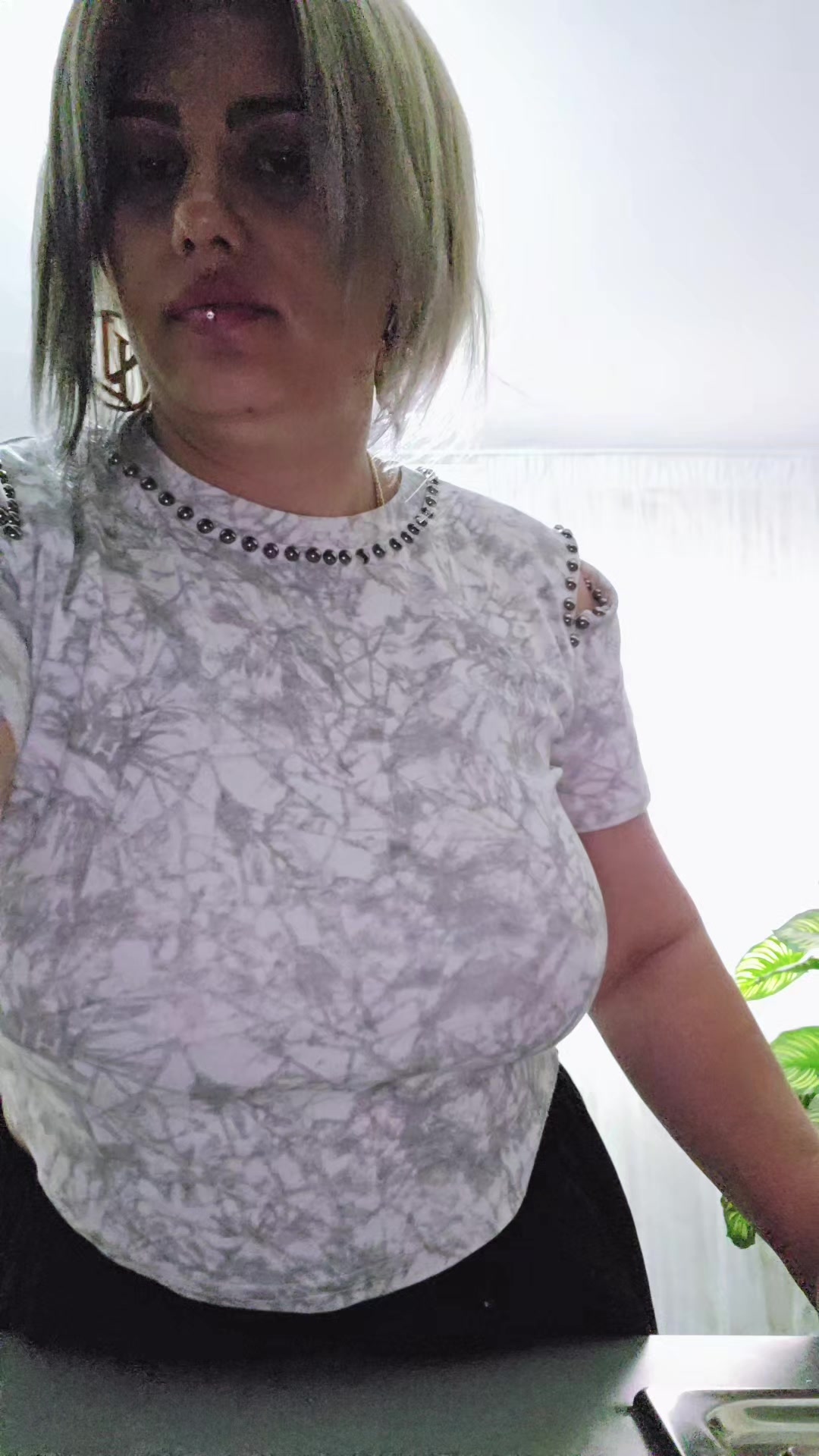 @Lupu și Lupoaia