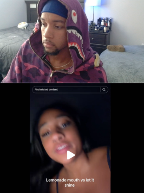 @Tredouglass