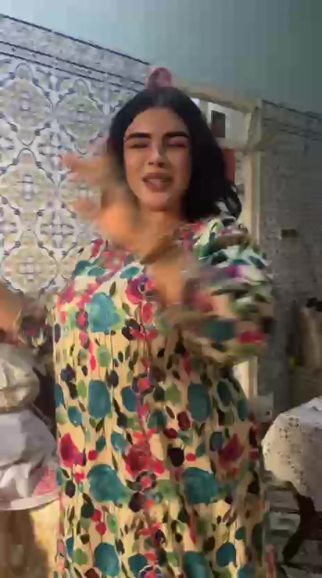 @🦋 فراشةً🦋