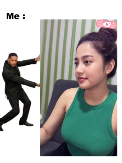 @syakira ila