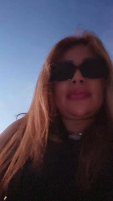 @ROSITASADANIANG