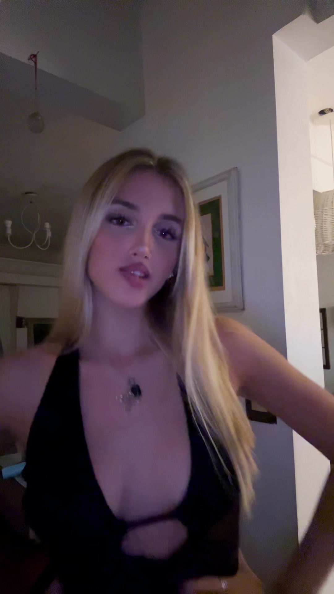 @clara