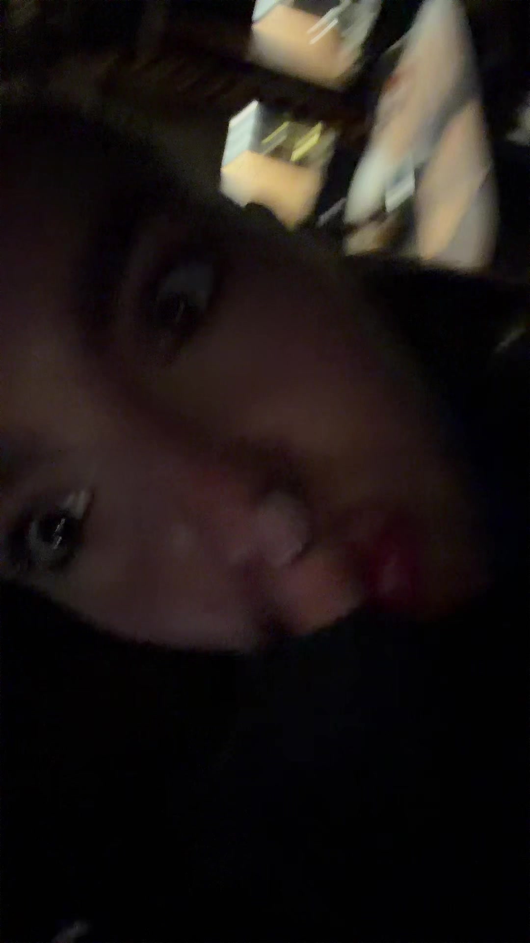 @yannaa