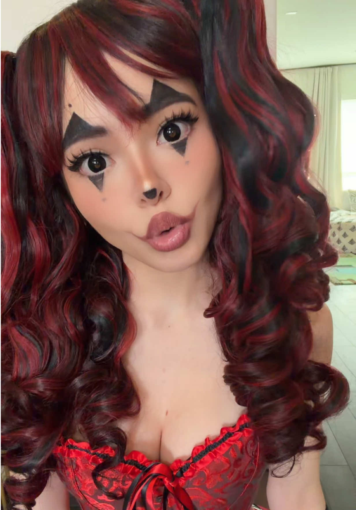 @Katchii 🐱