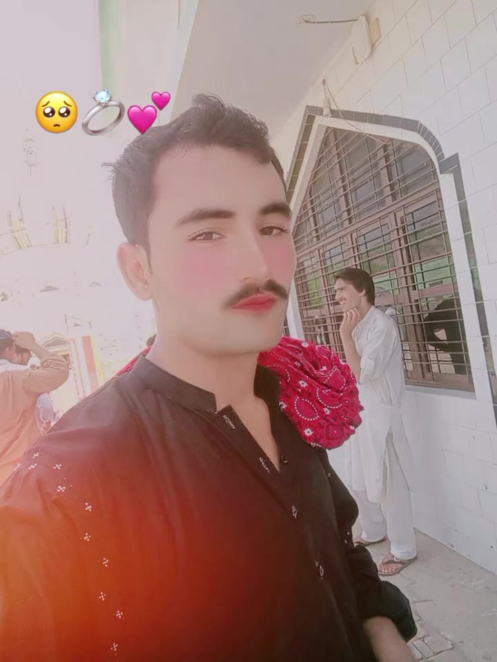 @🌹❤مہمد احسان ٹوانہ ❤🌹