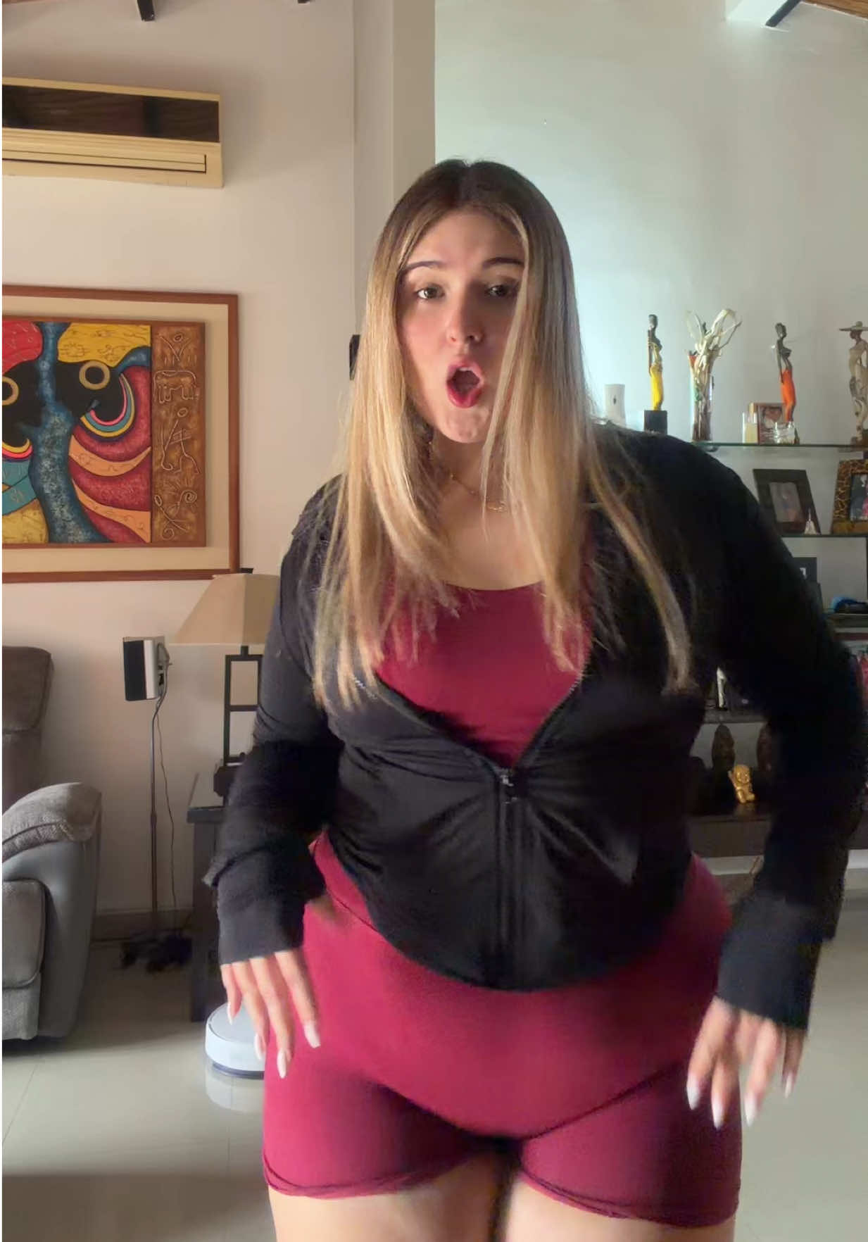 @jhassanaa