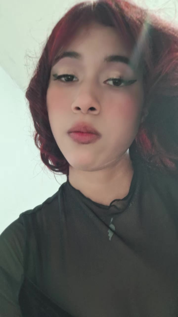 @Jenny NZ