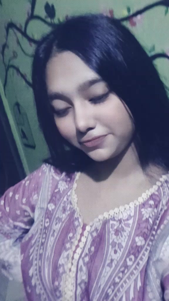 @🕊️..?