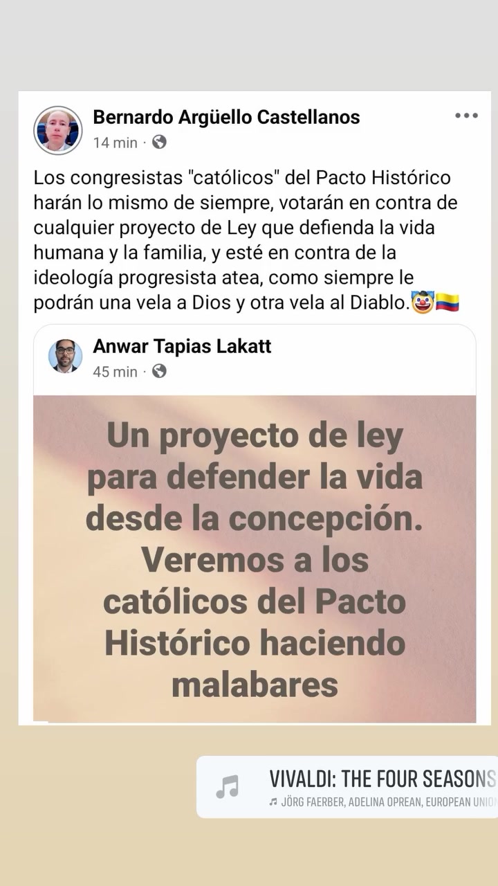 @Bernardo Arg&uuml;ello