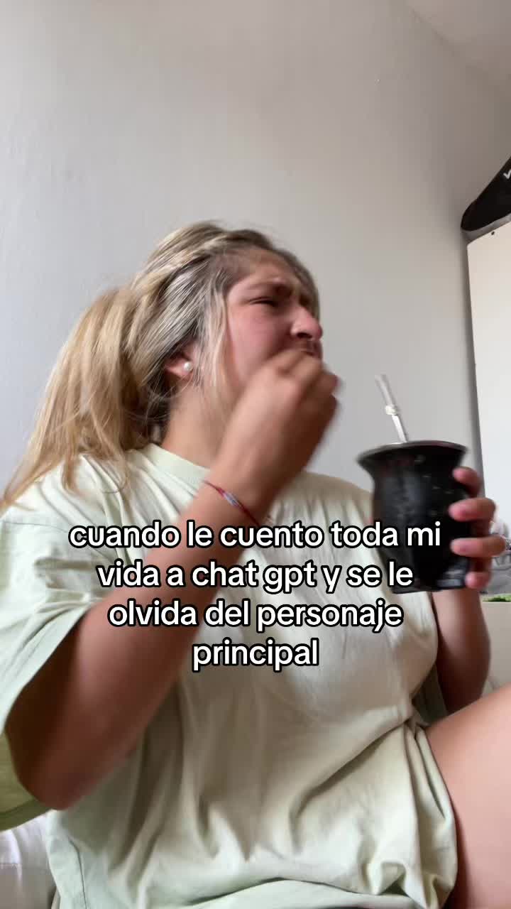 @dulce.maria