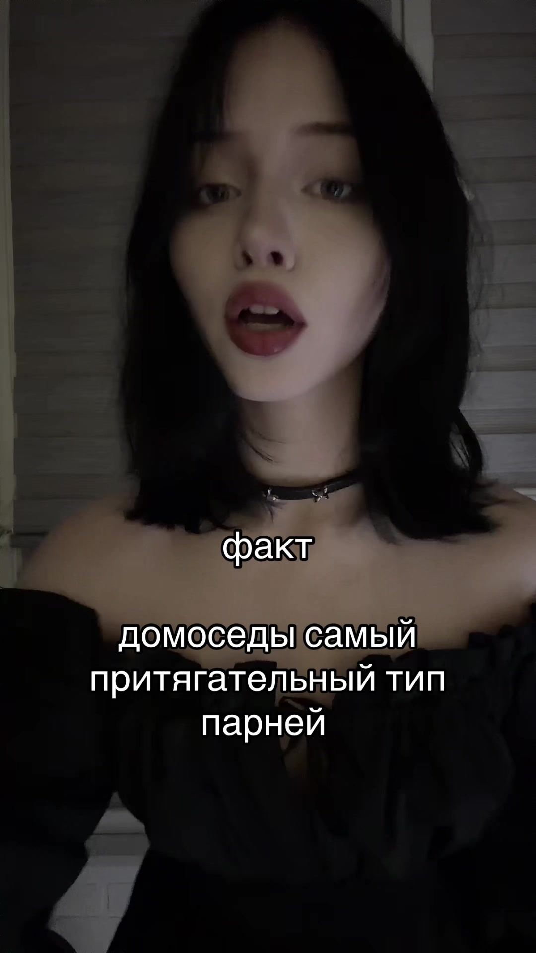@kyudissen