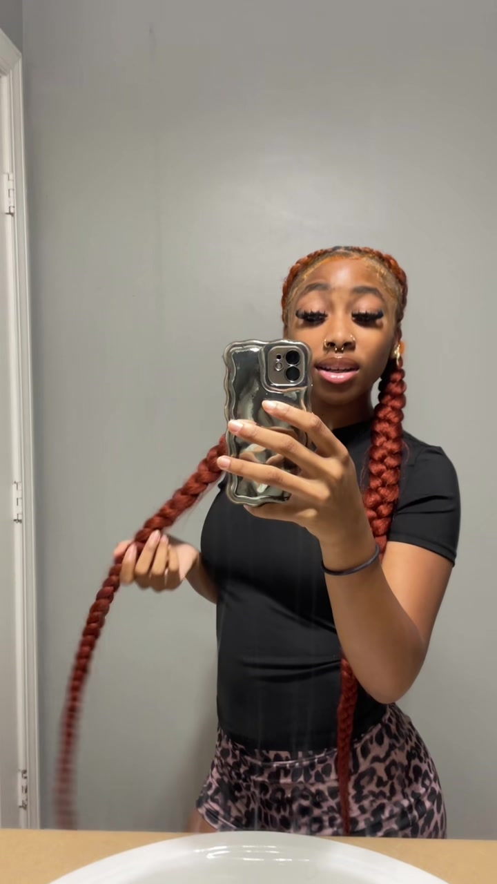 @Tamiiyaaa