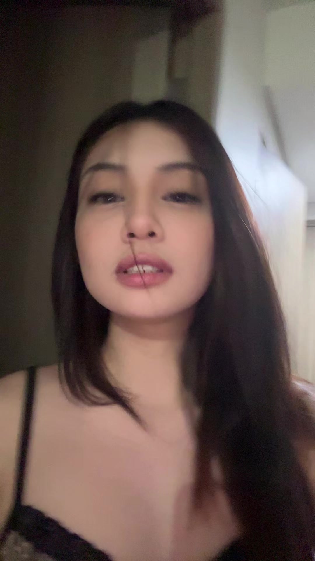 @Kenpsychy_cream