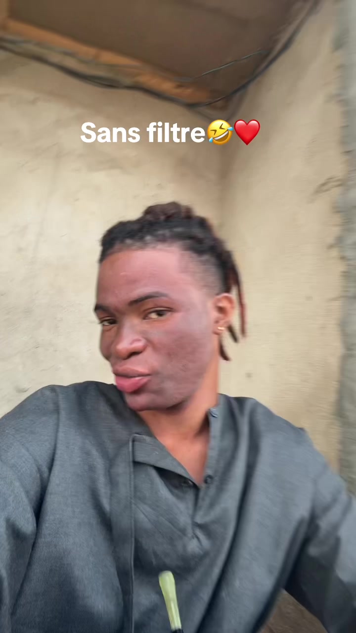 @SYLLA LE FRANÇAIS 🇫🇷🤞🇪🇸🏰