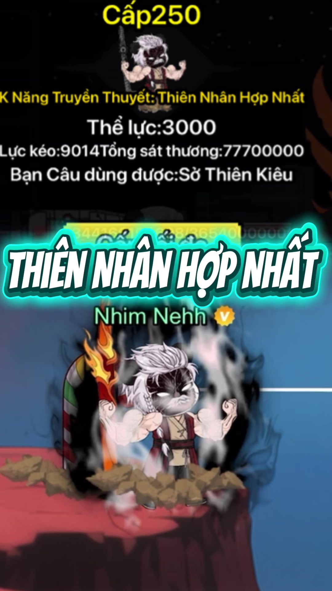 @Nhím Rolox