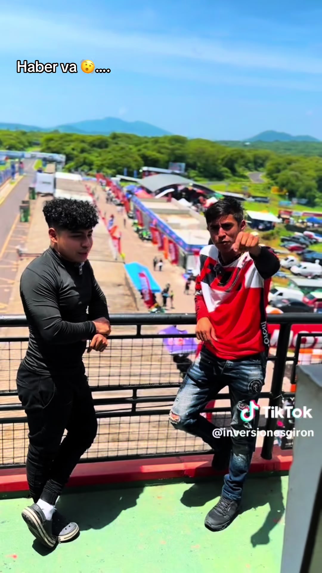 @nayito