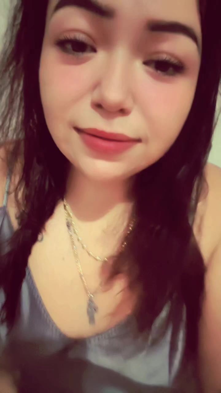 @la nenita