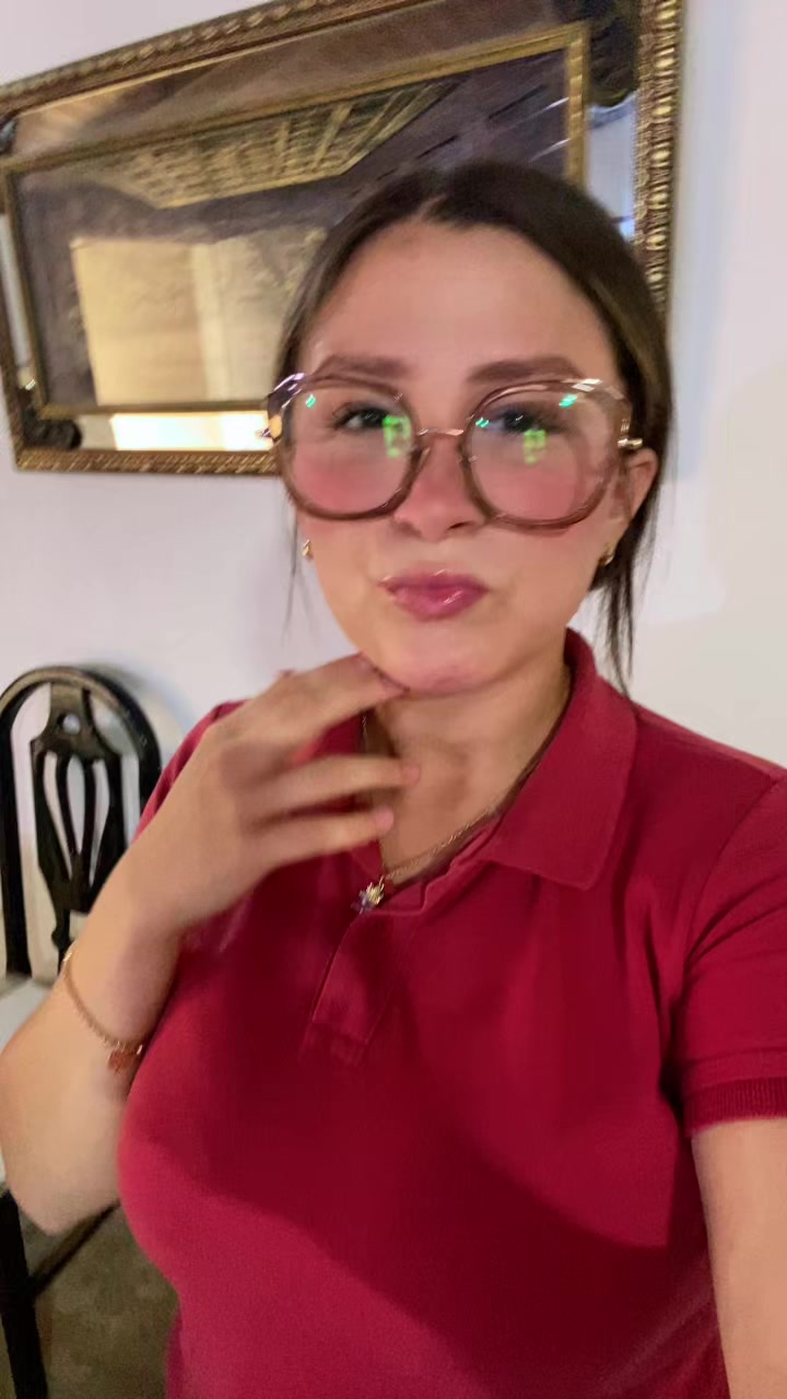 @Camila Gallucci