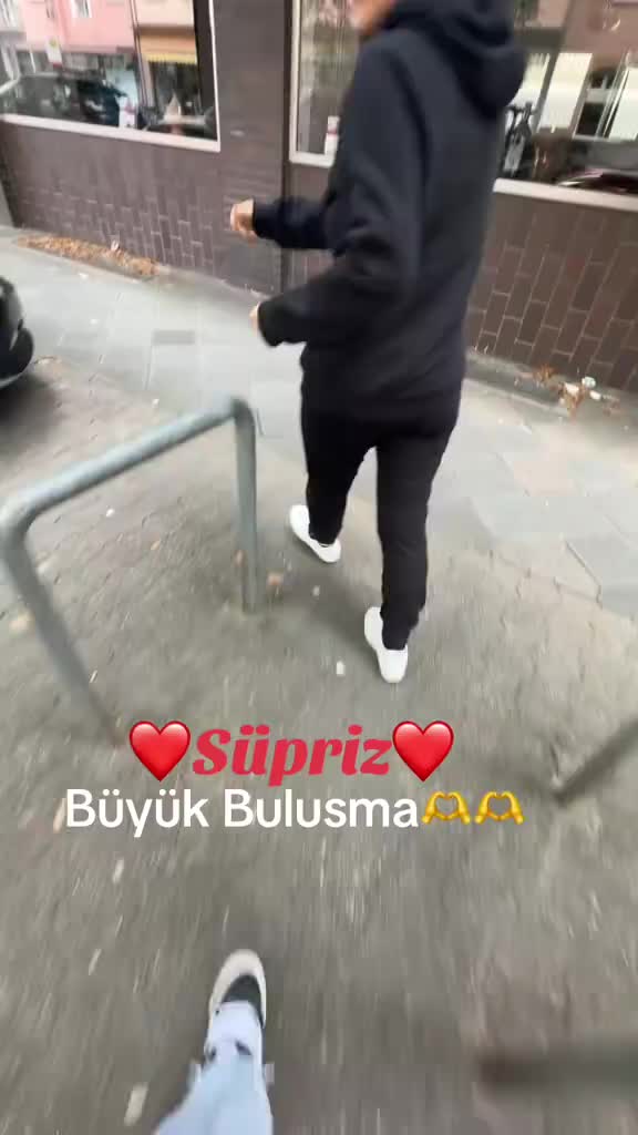 @ᴄͨᶜ 𝑭𝒊𝒍𝒊𝒛06 ᴄͨᶜ