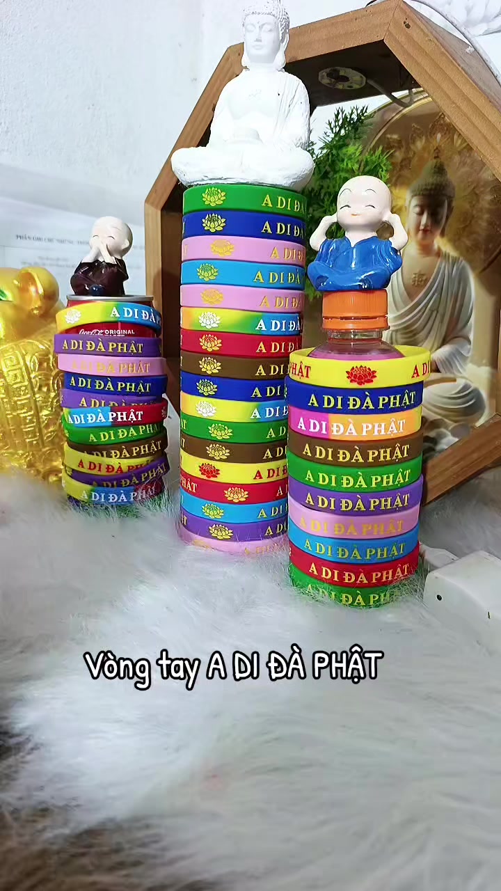 @THẦY TH&Iacute;CH MINH ĐẠT